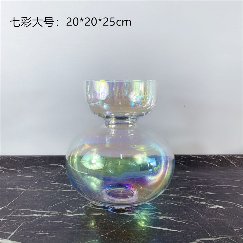 62a506e4151492e0d2c40e57b6afc3