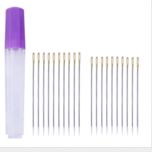 ��β�ֿp�ʮ�ֽ�ᘿp��� ����� �ֿp� ���^�