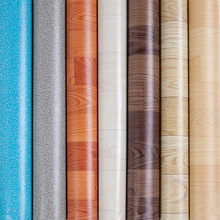 Pvc���ϵذ��Ĥ�ذ�� pet �ذ��Ĥ �ظ���Ĥ color film