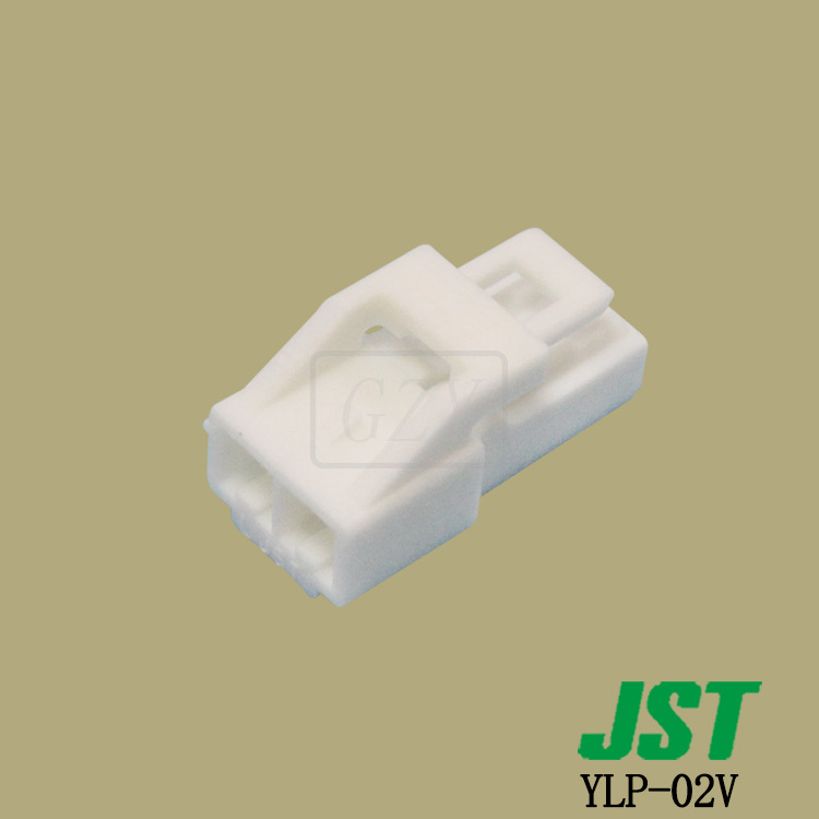 ��Ӧ YLP-02V �ܿ� ���� JST������ 4.5mm��� YLϵ�� �߶���