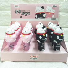 �n��ɐ���ؔ؈���w�z��ͨ�Ȍ�؈���ճ���z��diy�k���zˮ