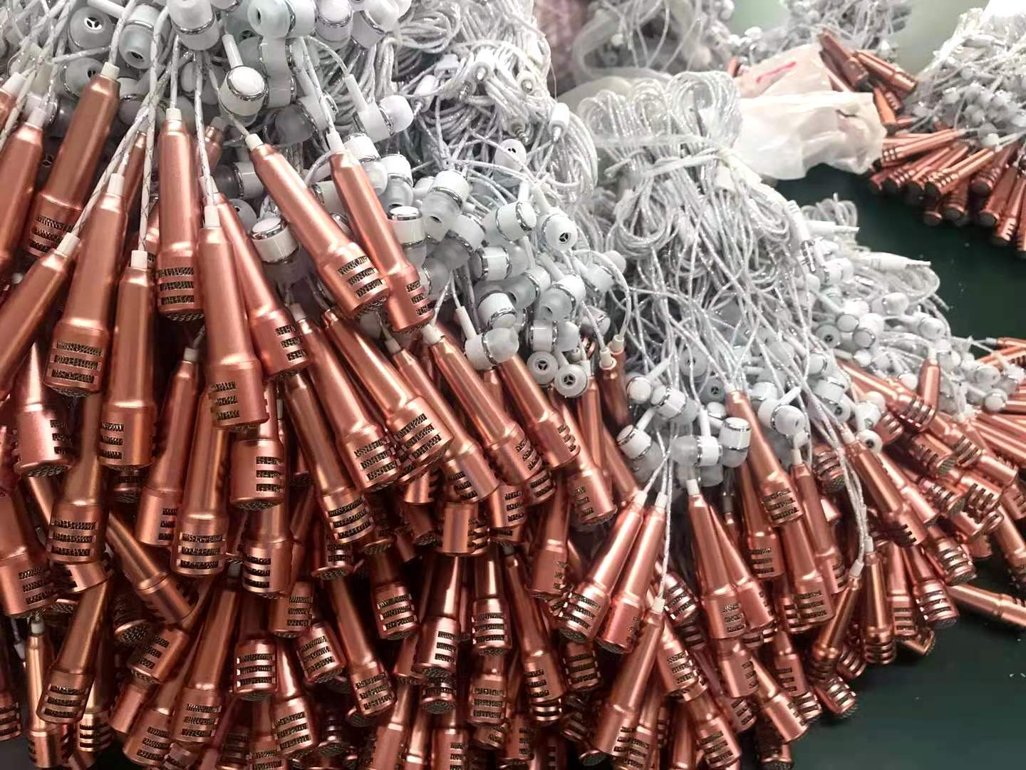 107f21eba13197e3ce2275e117c29e