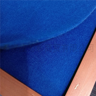 �{ɫƴ�D�|Jigsaw Puzzle Tableƴ�D�� ƴ�D��wood Puzzle Boards