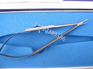 �����`���P��@΢������A��Q����Q���g�Q���@΢��е14CM���]