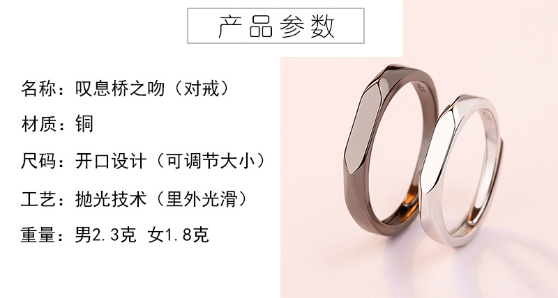 i2uUjf6mxdTrdS48SAR2xK6th9crm0MN0inq