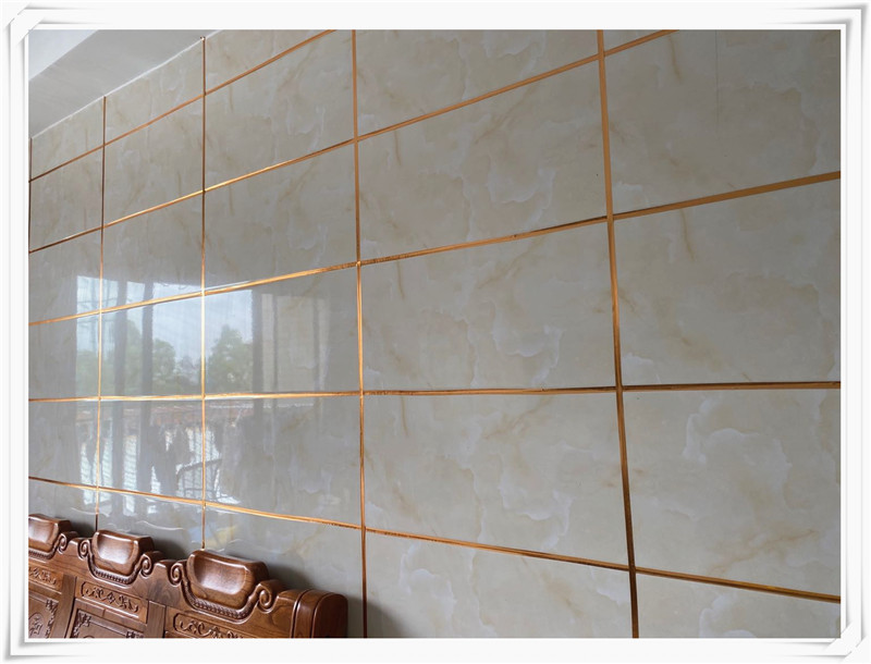 9F49A43D0AA9EDF0B0DE0E508978C2