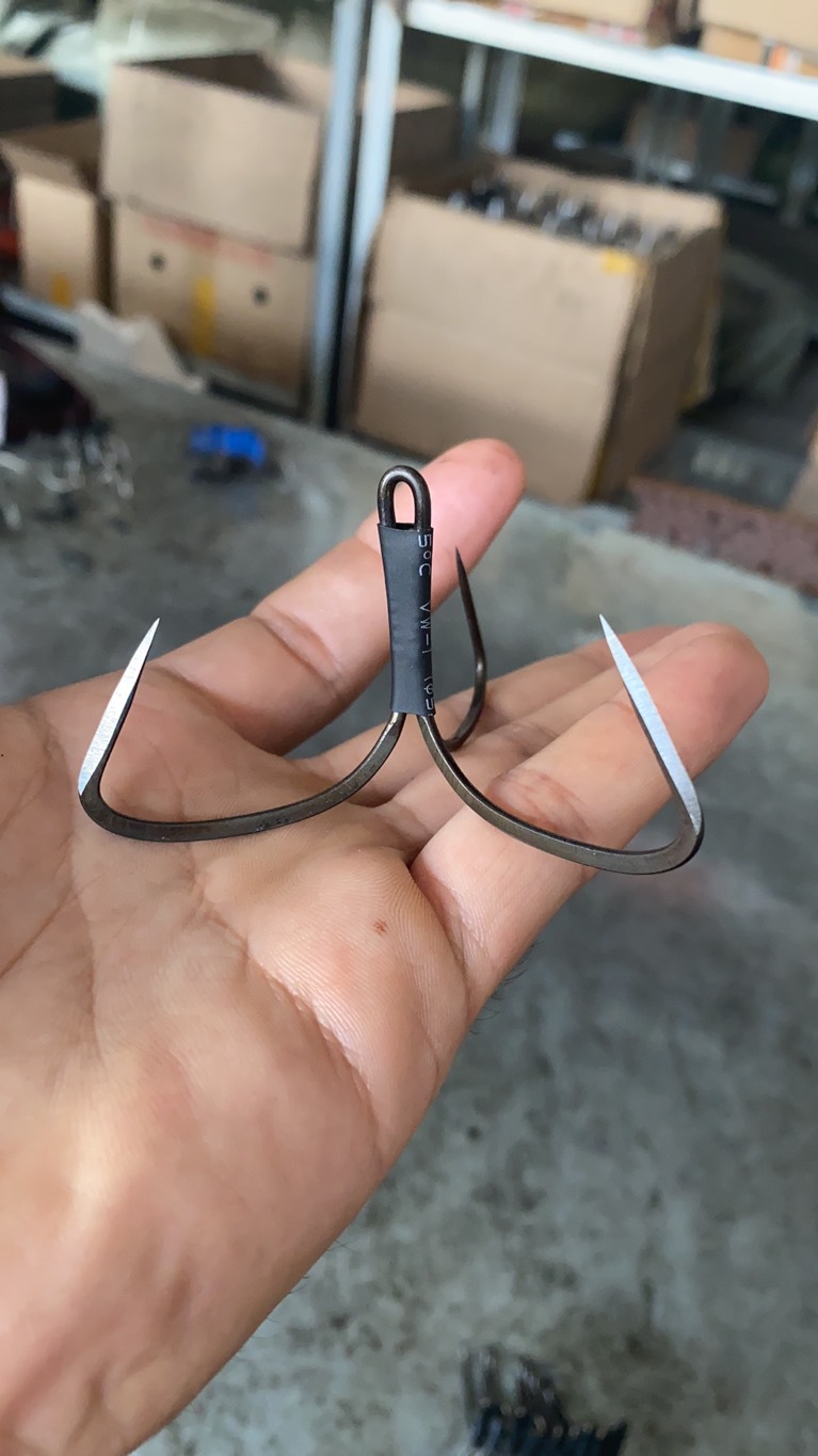 微信图片_20200916143151