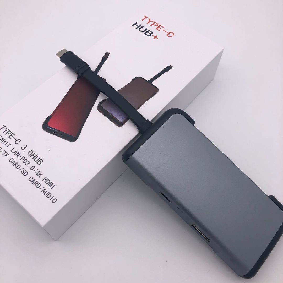 b45db4d9b3e3ebd9fb6a80a38dad80