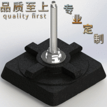 �����_ͬ��Cе֧���_����ɫ�����T�F�׎��z�|�{���_�����_��