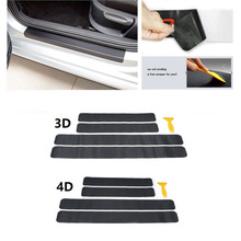 ͨ����܇�T��̼�w�S�N��܇�T���߱��o�N�����o�l܇�N3D4D̼�w�NĤ