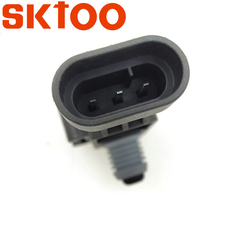 �����ڵ¶���������������ѩ���� ��������ѹ��������16238399