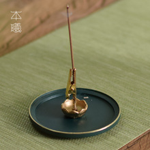 �S��ֱ�N�����������̴��Ѭ��~ɫ�������ñP��A��t�����y��