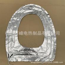 �RͰ�w�X���ӟ�Ƭ�������RͰ��Ȧ�X���l��Ƭ�ӟ�Ƭ�RͰ���