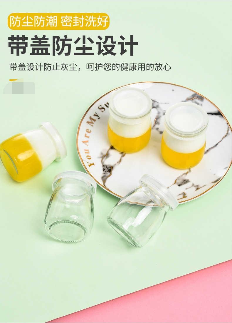 86595a1fb0373b2543f779dd02b891