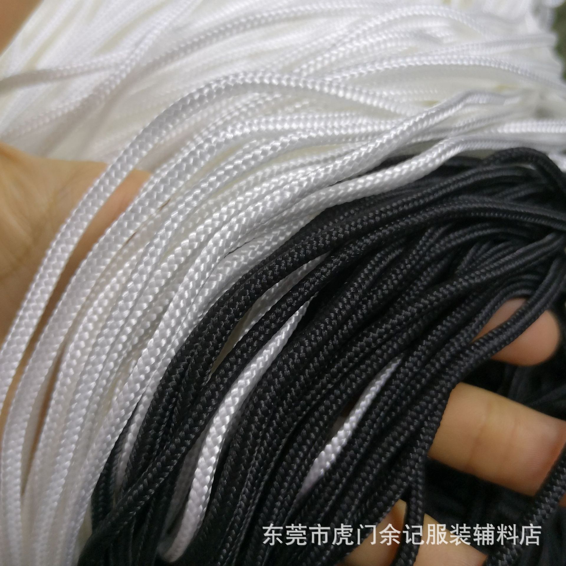QQ图片20190320133504.jpg