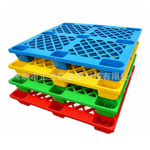 1210�����бP�W����_ ��܇�а�؛���̨��������� �}�����z����