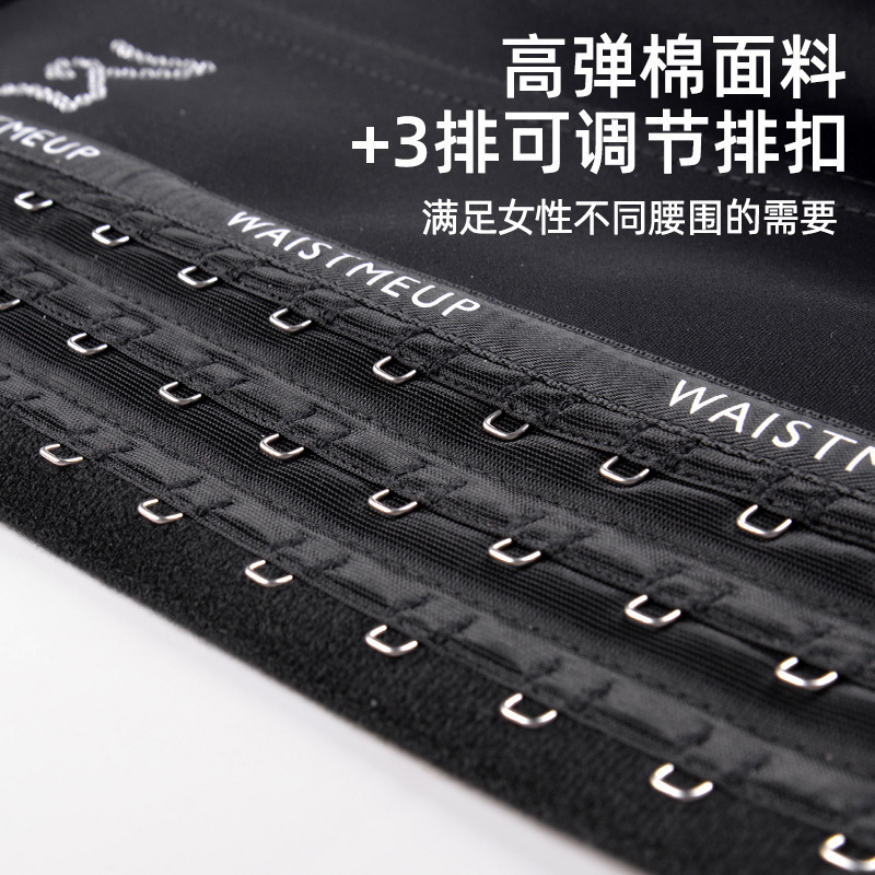 16309108203_250069312