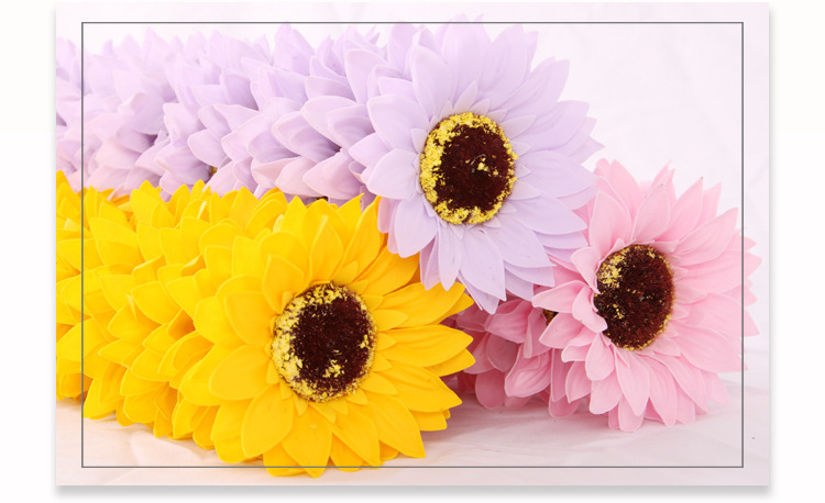 情人节创意礼品巧克力