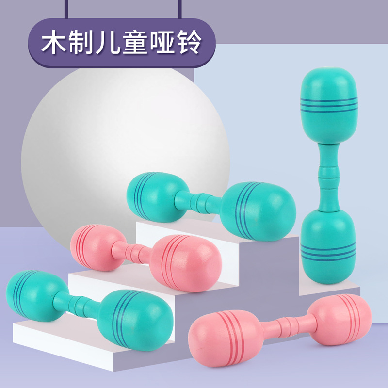 gymnastics toy for kindergarten for gym