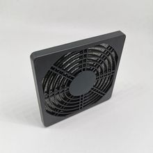 �͉����w�b�����׼���HD-80��ɫ����һ���m�W�֣�ͨ�L�^�V�W