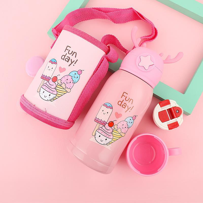 微信图片_20200830132818