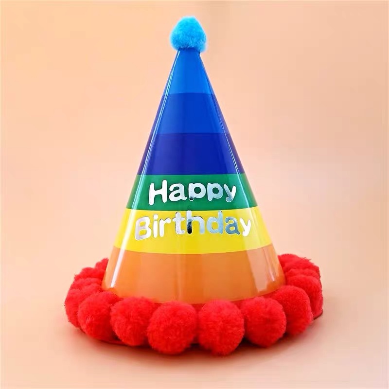 f449f048ff68109d42ac6743b10a22