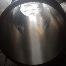 �o�a�F؛��ĥ�͸׹�304�A�����w�ܟo�p��䓹�316L��܈�����a�S��