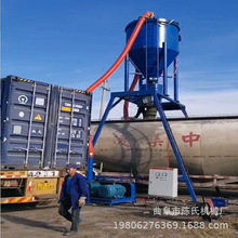 ͨVɢҵ}ݔ͙C K݈AͲ}ڻؓb܇C