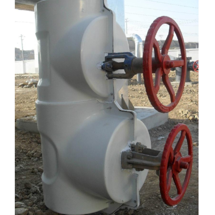 微信图片_20190328143810