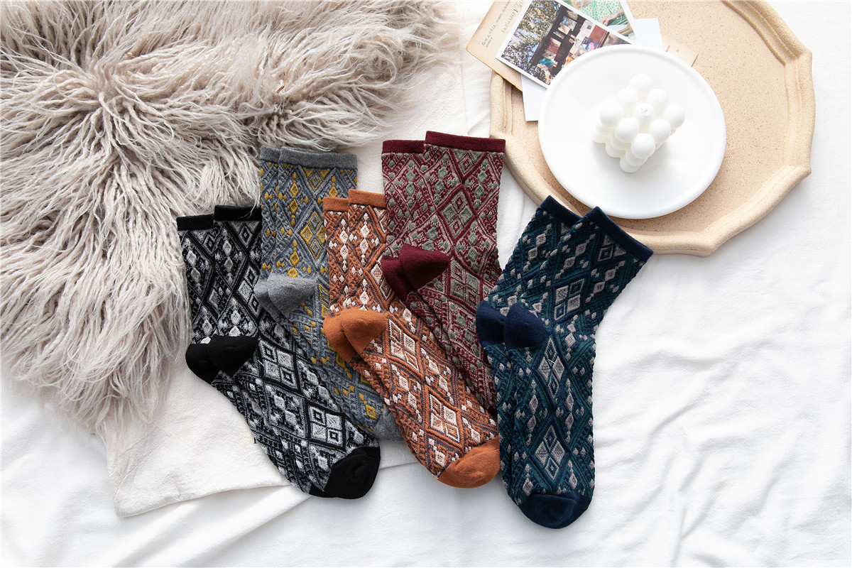 20097051650 788009114