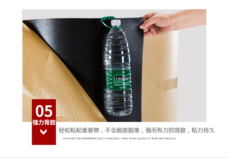 铝箔_14.jpg