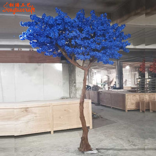 �V���ɝ���ˇ����ѻ����������С��r���{ɫ���滨���҃��b�