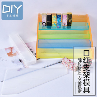 ���zģ�����ڼt֧��ģ��ɫ���ڼt�ռ{�����bdiy����ģ���ֹ��Ʒ