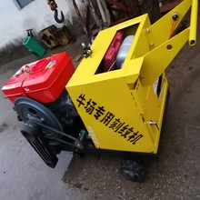 ��Ӧ��������·����ƻ� ţ�ۿ̲ۻ� Դ��ֱ��ʵ������