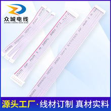 28awg2651���ž�1.25�������/��ӡ�C/ �C����/�ҕ����