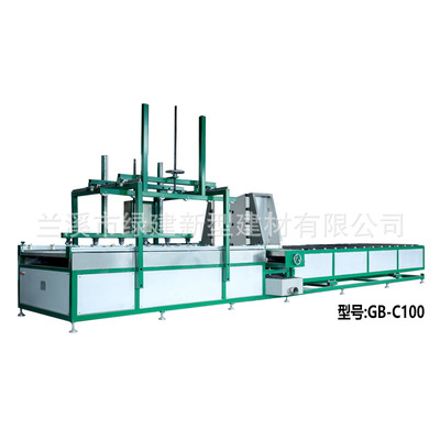 goods in stock mortar Precausions eps line mortar foam line foam line Scraping