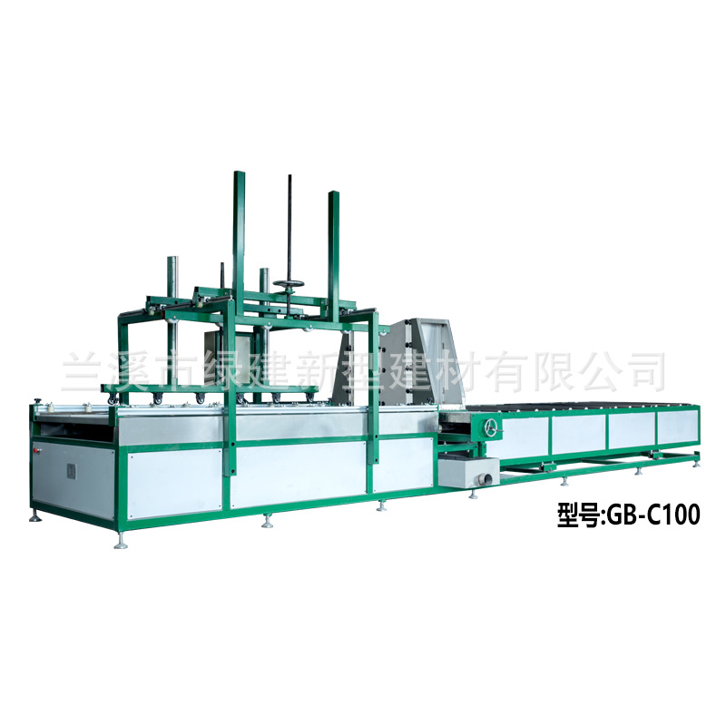 goods in stock mortar Precausions eps line mortar foam line foam line Scraping