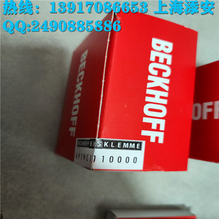 ZK1090-3191-0400 ȫϵ�Ѓ��ݹ������Ϻ�����PCI�F�������ӿڿ�