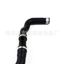 �m��춱��YC��C200Kˮ����ˮ��180Kܛ��A2045010282 ע��ģ�߼ӹ�