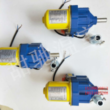 �S��ֱ�I �������늄Ӿ�Ĥ�� �����C��Ĥ�� 늙C�Դ������