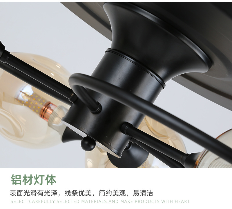 详情设计2_18.jpg