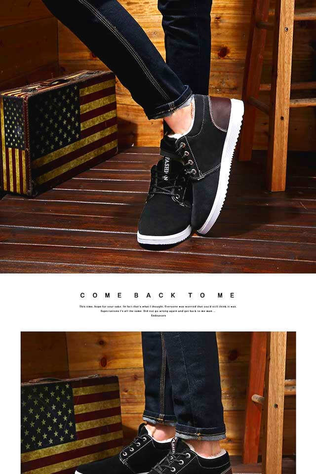 Chaussures en cuir pour hommes, chaussures décontractées, baskets, chaussures légères synthétiques, baskets_voghion.com