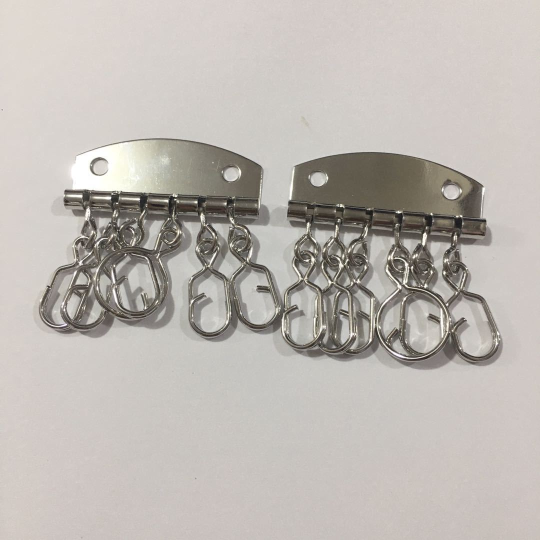 df519ea3a68e64e56c8ef41159d5db