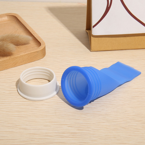 Factory wholesale silicone deodorizing floor drain core anti-insect floor drain deodorizer deodorizing core deodorizing submarine floor drain magic tool