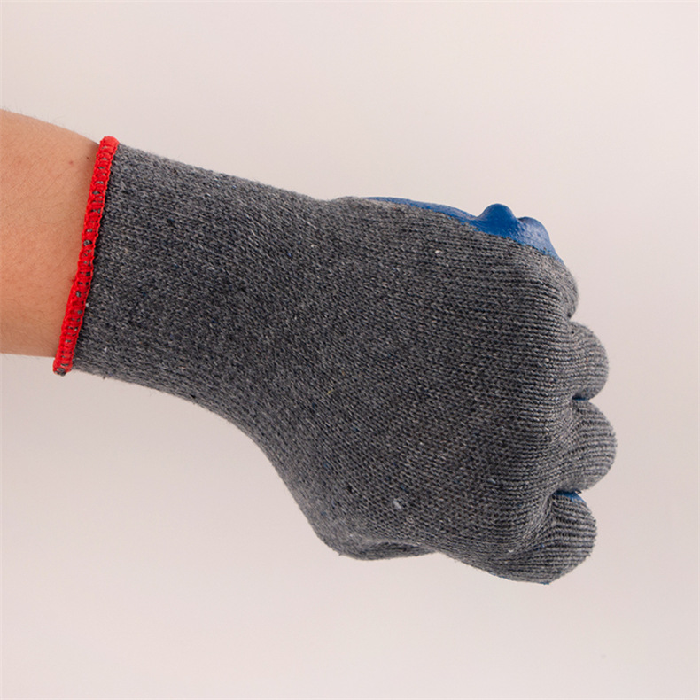 劳保用品-详情_10 (4).jpg