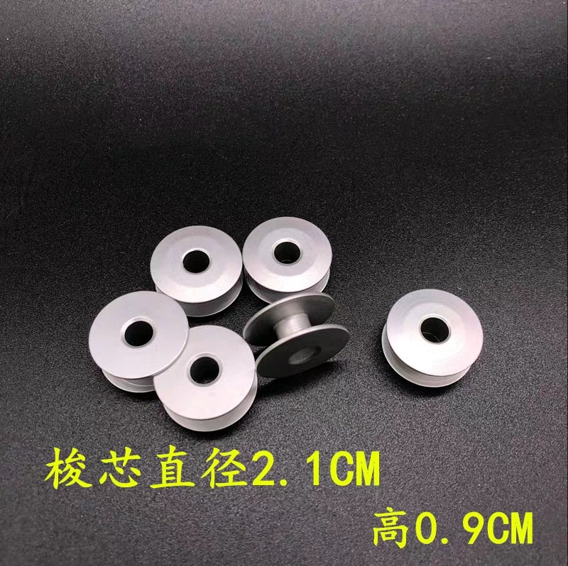 QQ图片20200203172447