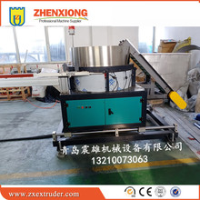 ɽ�|���u���� �NƬʽ�ι܎����a�� ���Ϲܲ��O�����a�S��QDZX