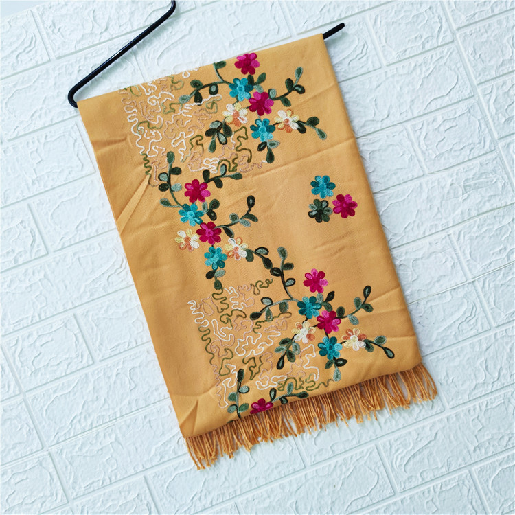 39296EE6B303CD8A50E3604102FD88