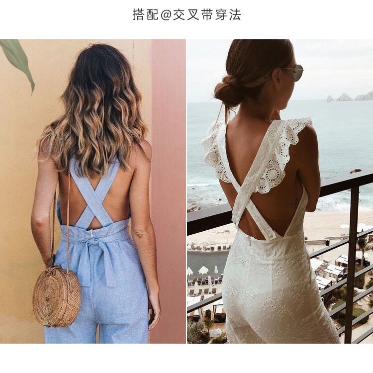 IMG_9512(20200703-183808)