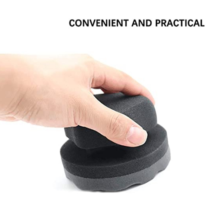 L4MKFZF~JOGY%2Q941IO)}R